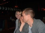 dscf0041