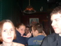 dscf0047