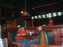 dscf0048