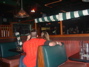 dscf0051