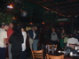 dscf0054