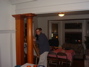 dscf0055