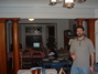 dscf0056