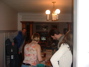 dscf0059