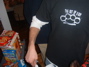 dscf0061
