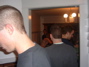 dscf0062