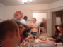 dscf0064