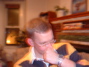 dscf0066