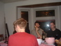 dscf0067