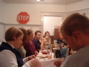 dscf0069