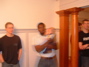 dscf0071