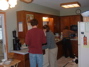 dscf0075