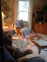 dscf0078