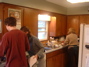 dscf0080
