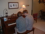 dscf0089