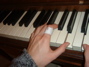 dscf0090
