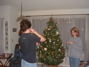 dscf0003