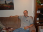 dscf0004
