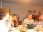 dscf0022