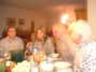 dscf0023