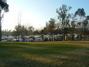 dscf0028