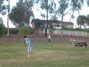 dscf0029