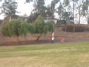 dscf0030
