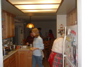 dscf0032