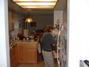 dscf0035