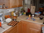 dscf0036