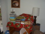 dscf0038