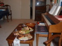 dscf0047