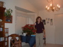 dscf0048