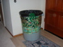 dscf0049