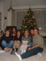 dscf0051