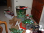 dscf0052