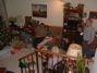 dscf0054