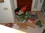 dscf0055
