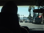 dscf0061