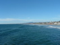 dscf0062