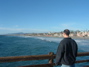 dscf0063
