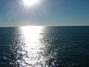 dscf0064