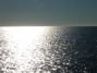 dscf0066