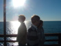 dscf0067