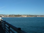 dscf0068