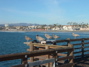 dscf0069