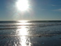 dscf0071