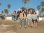 dscf0072