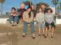 dscf0073