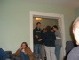 dscf0079